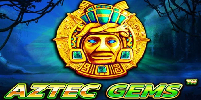 Strategi Menang Slot Aztec Gems Dengan RTP Tinggi Stabil