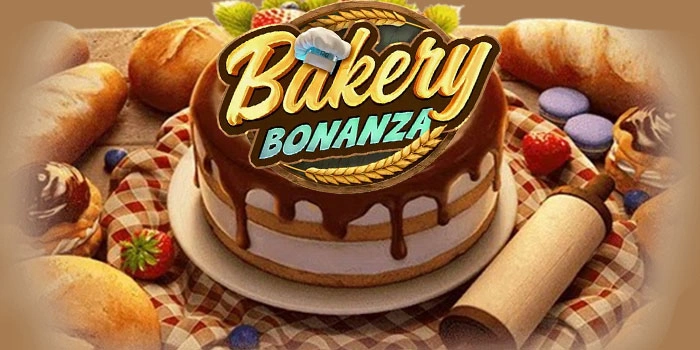 Rahasia Menang Besar di Slot Bakery Bonanza yang Jarang Diketahui