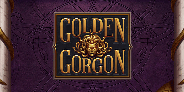 Cara Menang Slot Golden Gorgon Dengan Jackpot Konsisten